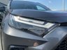 USED 2025 25 TOYOTA RAV4 2.5 VVT 18.1kWh GR SPORT SUV 5dr Petrol Plug-in Hybrid CVT 4WD Euro 6 (s/s) (306 ps) Air Con Sensors  DAB Cruise