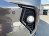 USED 2025 25 TOYOTA RAV4 2.5 VVT 18.1kWh GR SPORT SUV 5dr Petrol Plug-in Hybrid CVT 4WD Euro 6 (s/s) (306 ps) Air Con Sensors  DAB Cruise