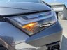 USED 2025 25 TOYOTA RAV4 2.5 VVT 18.1kWh GR SPORT SUV 5dr Petrol Plug-in Hybrid CVT 4WD Euro 6 (s/s) (306 ps) Air Con Sensors  DAB Cruise