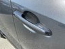 USED 2025 25 TOYOTA RAV4 2.5 VVT 18.1kWh GR SPORT SUV 5dr Petrol Plug-in Hybrid CVT 4WD Euro 6 (s/s) (306 ps) Air Con Sensors  DAB Cruise