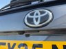 USED 2025 25 TOYOTA RAV4 2.5 VVT 18.1kWh GR SPORT SUV 5dr Petrol Plug-in Hybrid CVT 4WD Euro 6 (s/s) (306 ps) Air Con Sensors  DAB Cruise