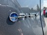 USED 2025 25 TOYOTA RAV4 2.5 VVT 18.1kWh GR SPORT SUV 5dr Petrol Plug-in Hybrid CVT 4WD Euro 6 (s/s) (306 ps) Air Con Sensors  DAB Cruise