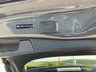 USED 2025 25 TOYOTA RAV4 2.5 VVT 18.1kWh GR SPORT SUV 5dr Petrol Plug-in Hybrid CVT 4WD Euro 6 (s/s) (306 ps) Air Con Sensors  DAB Cruise