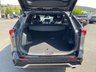 USED 2025 25 TOYOTA RAV4 2.5 VVT 18.1kWh GR SPORT SUV 5dr Petrol Plug-in Hybrid CVT 4WD Euro 6 (s/s) (306 ps) Air Con Sensors  DAB Cruise