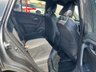 USED 2025 25 TOYOTA RAV4 2.5 VVT 18.1kWh GR SPORT SUV 5dr Petrol Plug-in Hybrid CVT 4WD Euro 6 (s/s) (306 ps) Air Con Sensors  DAB Cruise