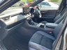 USED 2025 25 TOYOTA RAV4 2.5 VVT 18.1kWh GR SPORT SUV 5dr Petrol Plug-in Hybrid CVT 4WD Euro 6 (s/s) (306 ps) Air Con Sensors  DAB Cruise