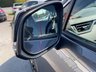 USED 2025 25 TOYOTA RAV4 2.5 VVT 18.1kWh GR SPORT SUV 5dr Petrol Plug-in Hybrid CVT 4WD Euro 6 (s/s) (306 ps) Air Con Sensors  DAB Cruise