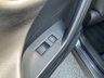 USED 2025 25 TOYOTA RAV4 2.5 VVT 18.1kWh GR SPORT SUV 5dr Petrol Plug-in Hybrid CVT 4WD Euro 6 (s/s) (306 ps) Air Con Sensors  DAB Cruise