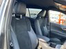 USED 2025 25 TOYOTA RAV4 2.5 VVT 18.1kWh GR SPORT SUV 5dr Petrol Plug-in Hybrid CVT 4WD Euro 6 (s/s) (306 ps) Air Con Sensors  DAB Cruise