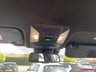 USED 2025 25 TOYOTA RAV4 2.5 VVT 18.1kWh GR SPORT SUV 5dr Petrol Plug-in Hybrid CVT 4WD Euro 6 (s/s) (306 ps) Air Con Sensors  DAB Cruise