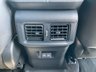 USED 2025 25 TOYOTA RAV4 2.5 VVT 18.1kWh GR SPORT SUV 5dr Petrol Plug-in Hybrid CVT 4WD Euro 6 (s/s) (306 ps) Air Con Sensors  DAB Cruise