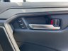 USED 2025 25 TOYOTA RAV4 2.5 VVT 18.1kWh GR SPORT SUV 5dr Petrol Plug-in Hybrid CVT 4WD Euro 6 (s/s) (306 ps) Air Con Sensors  DAB Cruise
