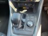 USED 2025 25 TOYOTA RAV4 2.5 VVT 18.1kWh GR SPORT SUV 5dr Petrol Plug-in Hybrid CVT 4WD Euro 6 (s/s) (306 ps) Air Con Sensors  DAB Cruise
