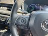 USED 2025 25 TOYOTA RAV4 2.5 VVT 18.1kWh GR SPORT SUV 5dr Petrol Plug-in Hybrid CVT 4WD Euro 6 (s/s) (306 ps) Air Con Sensors  DAB Cruise