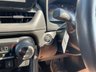 USED 2025 25 TOYOTA RAV4 2.5 VVT 18.1kWh GR SPORT SUV 5dr Petrol Plug-in Hybrid CVT 4WD Euro 6 (s/s) (306 ps) Air Con Sensors  DAB Cruise