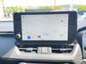 USED 2025 25 TOYOTA RAV4 2.5 VVT 18.1kWh GR SPORT SUV 5dr Petrol Plug-in Hybrid CVT 4WD Euro 6 (s/s) (306 ps) Air Con Sensors  DAB Cruise