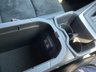USED 2025 25 TOYOTA RAV4 2.5 VVT 18.1kWh GR SPORT SUV 5dr Petrol Plug-in Hybrid CVT 4WD Euro 6 (s/s) (306 ps) Air Con Sensors  DAB Cruise