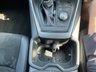 USED 2025 25 TOYOTA RAV4 2.5 VVT 18.1kWh GR SPORT SUV 5dr Petrol Plug-in Hybrid CVT 4WD Euro 6 (s/s) (306 ps) Air Con Sensors  DAB Cruise