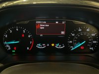 USED 2019 68 FORD FIESTA 1.0T EcoBoost GPF Active B&O Play Hatchback 5dr Petrol Manual Euro 6 (s/s) (100 ps) BANG AND OLUFSEN STEREO