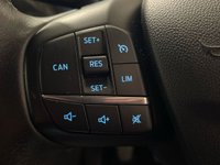 USED 2019 68 FORD FIESTA 1.0T EcoBoost GPF Active B&O Play Hatchback 5dr Petrol Manual Euro 6 (s/s) (100 ps) BANG AND OLUFSEN STEREO