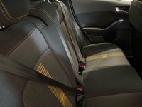 USED 2019 68 FORD FIESTA 1.0T EcoBoost GPF Active B&O Play Hatchback 5dr Petrol Manual Euro 6 (s/s) (100 ps) BANG AND OLUFSEN STEREO
