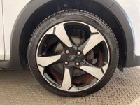 USED 2019 68 FORD FIESTA 1.0T EcoBoost GPF Active B&O Play Hatchback 5dr Petrol Manual Euro 6 (s/s) (100 ps) BANG AND OLUFSEN STEREO