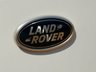 USED 2020 70 LAND ROVER RANGE ROVER EVOQUE 2.0 D150 MHEV S SUV 5dr Diesel Auto 4WD Euro 6 (s/s) (150 ps) 2 Former Keepers with Service History, Euro6 - ULEZ Compliant