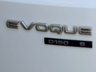 USED 2020 70 LAND ROVER RANGE ROVER EVOQUE 2.0 D150 MHEV S SUV 5dr Diesel Auto 4WD Euro 6 (s/s) (150 ps) 2 Former Keepers with Service History, Euro6 - ULEZ Compliant