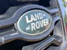 USED 2020 70 LAND ROVER RANGE ROVER EVOQUE 2.0 D150 MHEV S SUV 5dr Diesel Auto 4WD Euro 6 (s/s) (150 ps) 2 Former Keepers with Service History, Euro6 - ULEZ Compliant