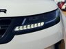 USED 2020 70 LAND ROVER RANGE ROVER EVOQUE 2.0 D150 MHEV S SUV 5dr Diesel Auto 4WD Euro 6 (s/s) (150 ps) 2 Former Keepers with Service History, Euro6 - ULEZ Compliant