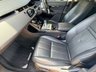 USED 2020 70 LAND ROVER RANGE ROVER EVOQUE 2.0 D150 MHEV S SUV 5dr Diesel Auto 4WD Euro 6 (s/s) (150 ps) 2 Former Keepers with Service History, Euro6 - ULEZ Compliant