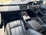 USED 2020 70 LAND ROVER RANGE ROVER EVOQUE 2.0 D150 MHEV S SUV 5dr Diesel Auto 4WD Euro 6 (s/s) (150 ps) 2 Former Keepers with Service History, Euro6 - ULEZ Compliant
