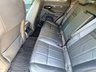 USED 2020 70 LAND ROVER RANGE ROVER EVOQUE 2.0 D150 MHEV S SUV 5dr Diesel Auto 4WD Euro 6 (s/s) (150 ps) 2 Former Keepers with Service History, Euro6 - ULEZ Compliant