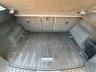 USED 2020 70 LAND ROVER RANGE ROVER EVOQUE 2.0 D150 MHEV S SUV 5dr Diesel Auto 4WD Euro 6 (s/s) (150 ps) 2 Former Keepers with Service History, Euro6 - ULEZ Compliant
