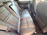 USED 2020 70 LAND ROVER RANGE ROVER EVOQUE 2.0 D150 MHEV S SUV 5dr Diesel Auto 4WD Euro 6 (s/s) (150 ps) 2 Former Keepers with Service History, Euro6 - ULEZ Compliant