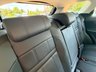USED 2020 70 LAND ROVER RANGE ROVER EVOQUE 2.0 D150 MHEV S SUV 5dr Diesel Auto 4WD Euro 6 (s/s) (150 ps) 2 Former Keepers with Service History, Euro6 - ULEZ Compliant
