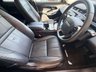 USED 2020 70 LAND ROVER RANGE ROVER EVOQUE 2.0 D150 MHEV S SUV 5dr Diesel Auto 4WD Euro 6 (s/s) (150 ps) 2 Former Keepers with Service History, Euro6 - ULEZ Compliant