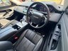USED 2020 70 LAND ROVER RANGE ROVER EVOQUE 2.0 D150 MHEV S SUV 5dr Diesel Auto 4WD Euro 6 (s/s) (150 ps) 2 Former Keepers with Service History, Euro6 - ULEZ Compliant