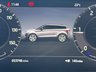 USED 2020 70 LAND ROVER RANGE ROVER EVOQUE 2.0 D150 MHEV S SUV 5dr Diesel Auto 4WD Euro 6 (s/s) (150 ps) 2 Former Keepers with Service History, Euro6 - ULEZ Compliant
