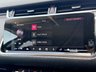 USED 2020 70 LAND ROVER RANGE ROVER EVOQUE 2.0 D150 MHEV S SUV 5dr Diesel Auto 4WD Euro 6 (s/s) (150 ps) 2 Former Keepers with Service History, Euro6 - ULEZ Compliant