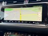 USED 2020 70 LAND ROVER RANGE ROVER EVOQUE 2.0 D150 MHEV S SUV 5dr Diesel Auto 4WD Euro 6 (s/s) (150 ps) 2 Former Keepers with Service History, Euro6 - ULEZ Compliant