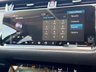 USED 2020 70 LAND ROVER RANGE ROVER EVOQUE 2.0 D150 MHEV S SUV 5dr Diesel Auto 4WD Euro 6 (s/s) (150 ps) 2 Former Keepers with Service History, Euro6 - ULEZ Compliant
