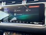 USED 2020 70 LAND ROVER RANGE ROVER EVOQUE 2.0 D150 MHEV S SUV 5dr Diesel Auto 4WD Euro 6 (s/s) (150 ps) 2 Former Keepers with Service History, Euro6 - ULEZ Compliant