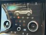 USED 2020 70 LAND ROVER RANGE ROVER EVOQUE 2.0 D150 MHEV S SUV 5dr Diesel Auto 4WD Euro 6 (s/s) (150 ps) 2 Former Keepers with Service History, Euro6 - ULEZ Compliant
