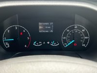 USED 2021 71 FORD TRANSIT CUSTOM 2.0 280 EcoBlue Limited Panel Van 5dr Diesel Manual L1 H1 Euro 6 (s/s) (130 ps) CARPLAY+HEATED SEATS+CRUISE+AIR CON