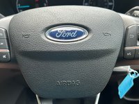 USED 2021 71 FORD TRANSIT CUSTOM 2.0 280 EcoBlue Limited Panel Van 5dr Diesel Manual L1 H1 Euro 6 (s/s) (130 ps) CARPLAY+HEATED SEATS+CRUISE+AIR CON