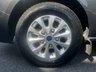 USED 2021 71 FORD TRANSIT CUSTOM 2.0 280 EcoBlue Limited Panel Van 5dr Diesel Manual L1 H1 Euro 6 (s/s) (130 ps) CARPLAY+HEATED SEATS+CRUISE+AIR CON
