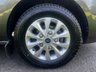 USED 2021 71 FORD TRANSIT CUSTOM 2.0 280 EcoBlue Limited Panel Van 5dr Diesel Manual L1 H1 Euro 6 (s/s) (130 ps) CARPLAY+HEATED SEATS+CRUISE+AIR CON