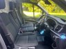 USED 2021 71 FORD TRANSIT CUSTOM 2.0 280 EcoBlue Limited Panel Van 5dr Diesel Manual L1 H1 Euro 6 (s/s) (130 ps) CARPLAY+HEATED SEATS+CRUISE+AIR CON