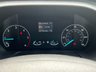 USED 2021 71 FORD TRANSIT CUSTOM 2.0 280 EcoBlue Limited Panel Van 5dr Diesel Manual L1 H1 Euro 6 (s/s) (130 ps) CARPLAY+HEATED SEATS+CRUISE+AIR CON